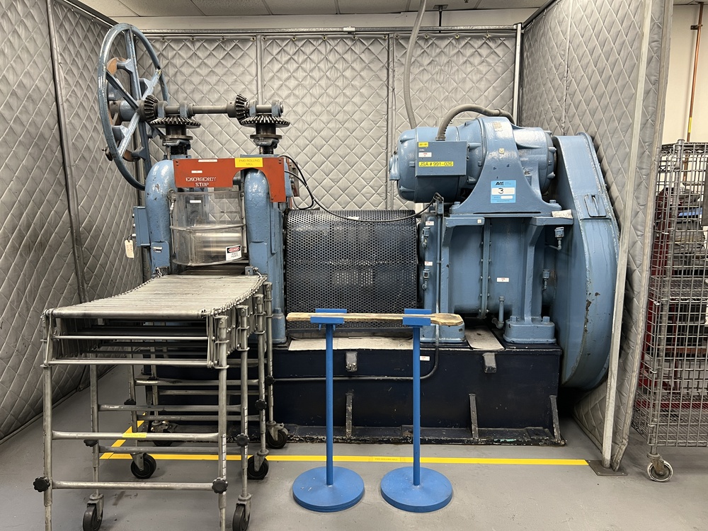 https://www.aaronequipment.com/images/AuctionImages/142024-09-18 15-26-51.jpg